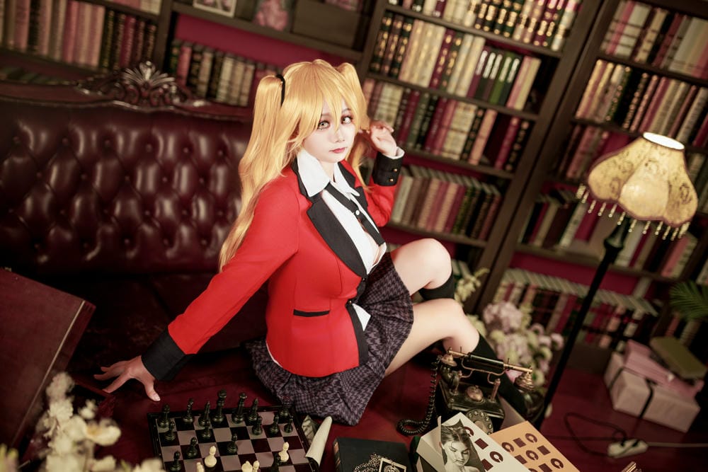 阿雪雪 - 早乙女制服-早乙女制服 正片 阿雪雪 - 早乙女制服-早乙女制服 正片-早乙女制服 正片-_R9A4352-编辑.jpg